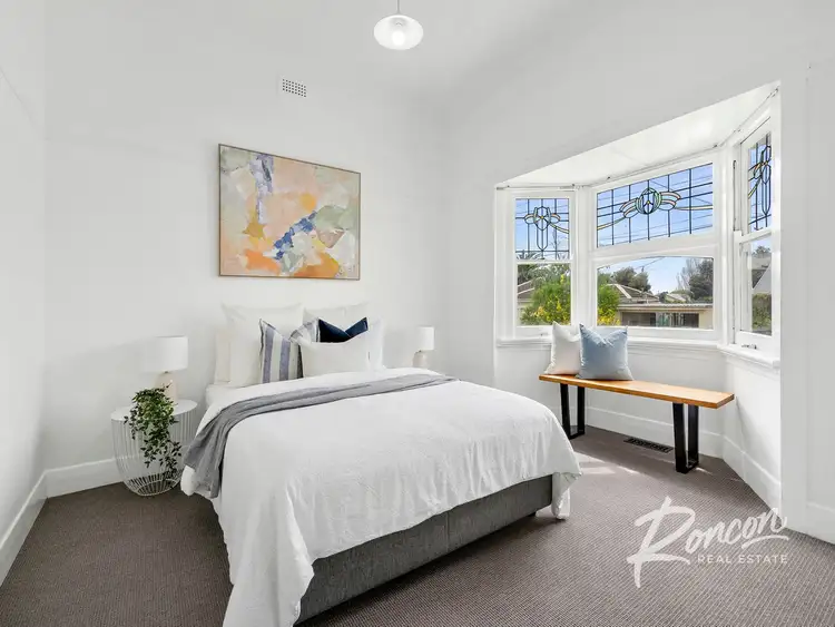 Third view of Homely house listing, 41 Stubbs Avenue, North Geelong VIC 3215