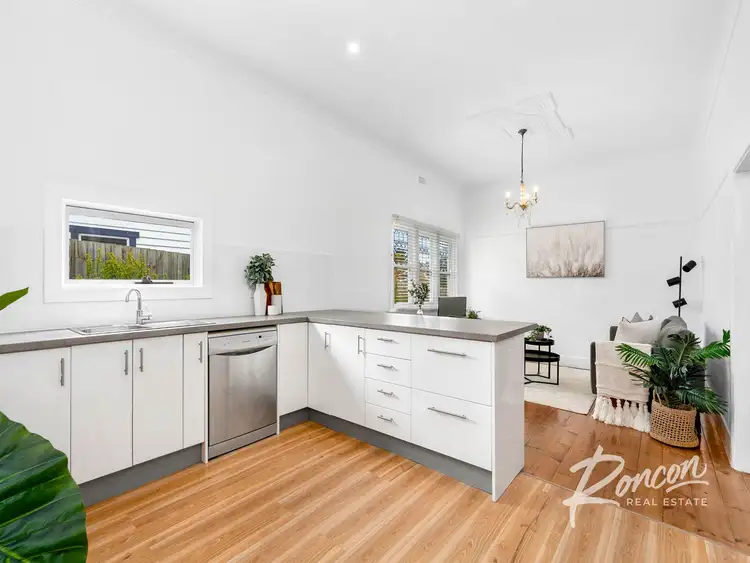 Fifth view of Homely house listing, 41 Stubbs Avenue, North Geelong VIC 3215