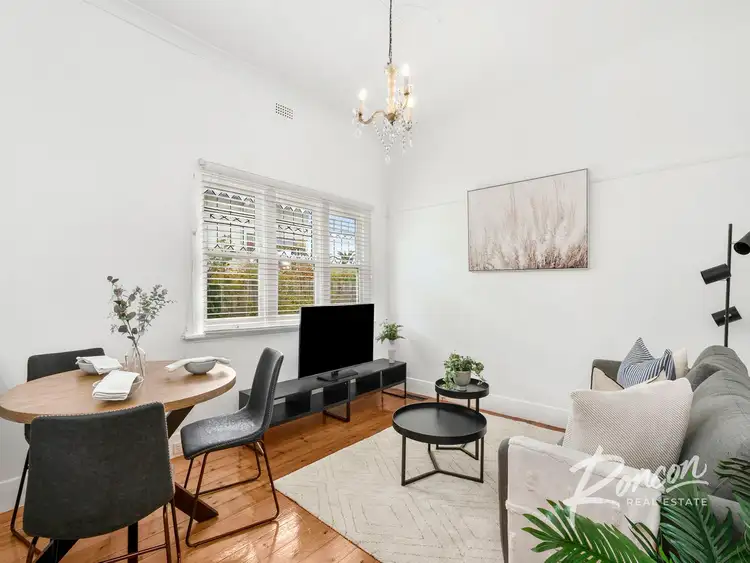 Sixth view of Homely house listing, 41 Stubbs Avenue, North Geelong VIC 3215