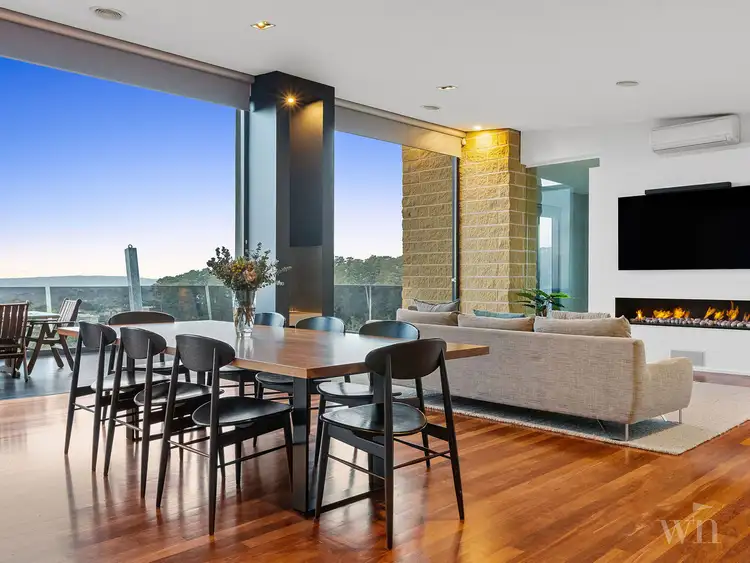 Fourth view of Homely house listing, 55 Park Road, Mount Martha VIC 3934