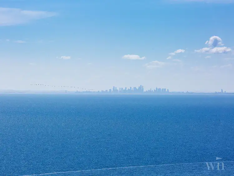 Fifth view of Homely house listing, 55 Park Road, Mount Martha VIC 3934