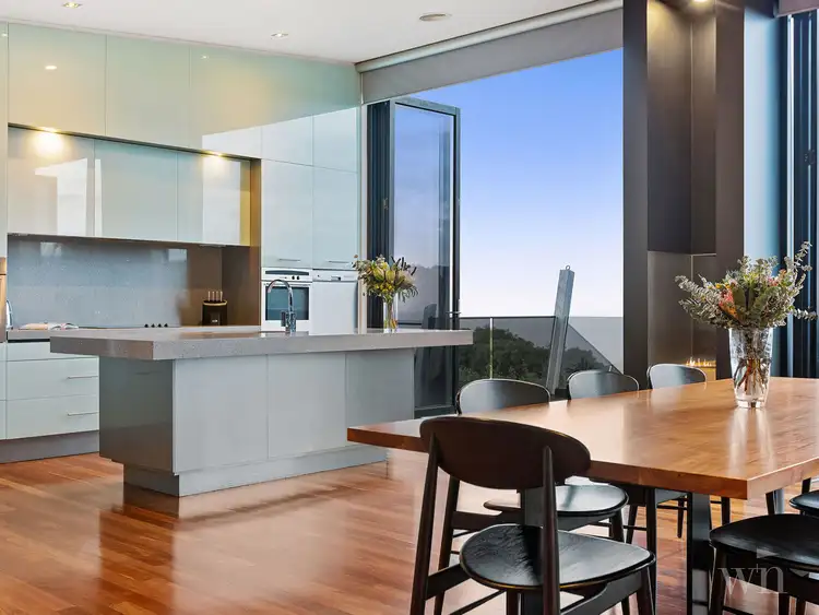 Sixth view of Homely house listing, 55 Park Road, Mount Martha VIC 3934