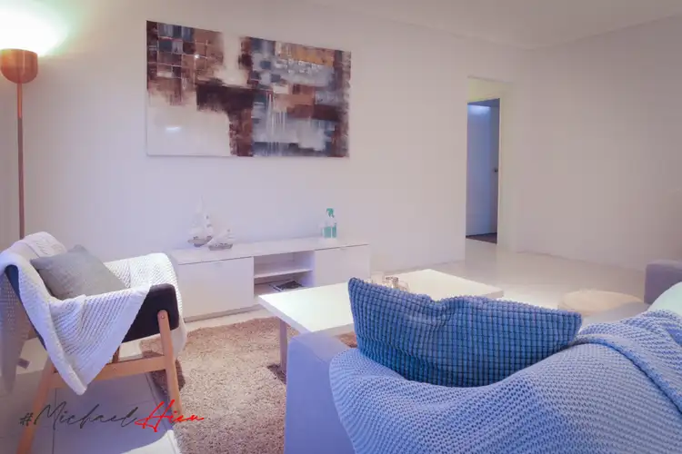 Sixth view of Homely house listing, 14 Hoypoy Gardens, Darch WA 6065