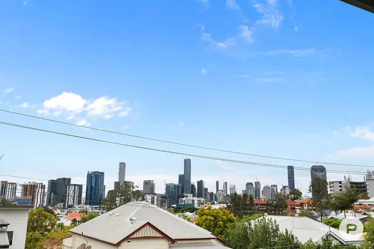 Fifth view of Homely block of units listing, 26 Spring Street, West End QLD 4101
