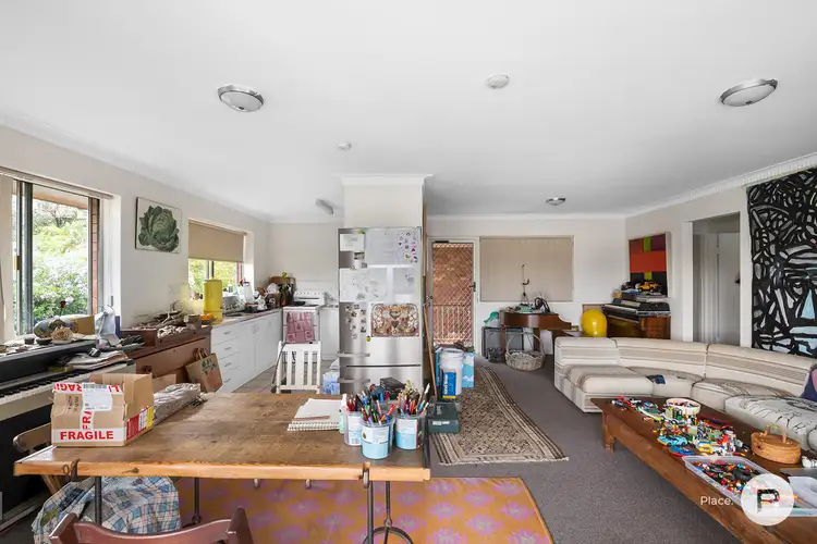 Sixth view of Homely block of units listing, 26 Spring Street, West End QLD 4101