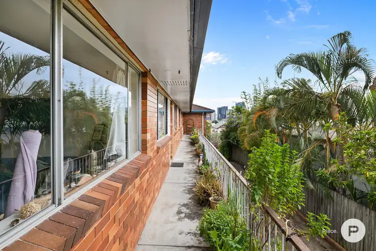 Seventh view of Homely block of units listing, 26 Spring Street, West End QLD 4101