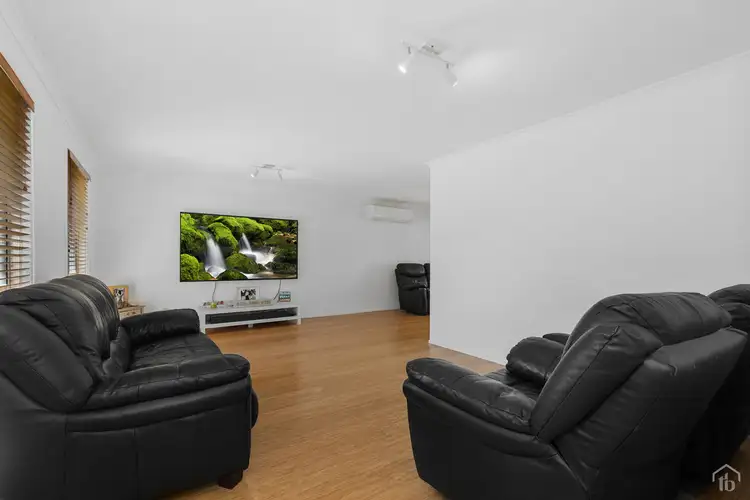 Fifth view of Homely house listing, 90 Cabarita Road, Bogangar NSW 2488