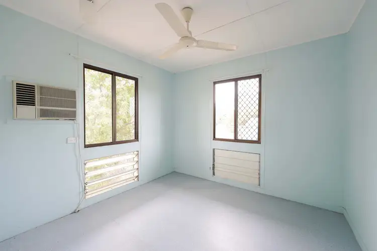 Fourth view of Homely semi-detached listing, 7 Campbell Street, Emerald QLD 4720