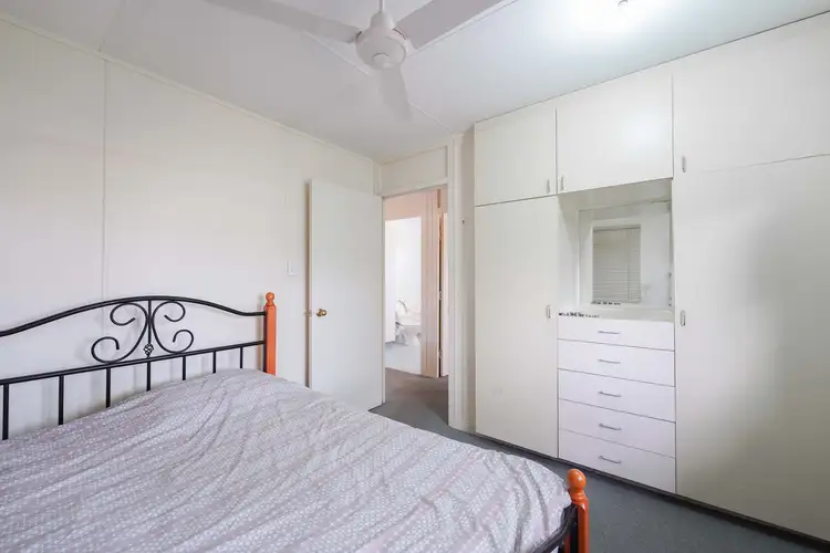 Sixth view of Homely semi-detached listing, 7 Campbell Street, Emerald QLD 4720