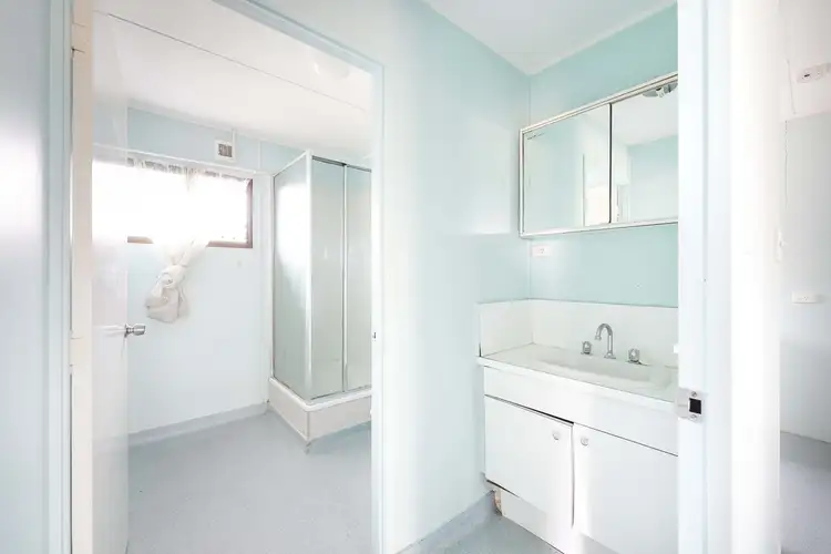Seventh view of Homely semi-detached listing, 7 Campbell Street, Emerald QLD 4720