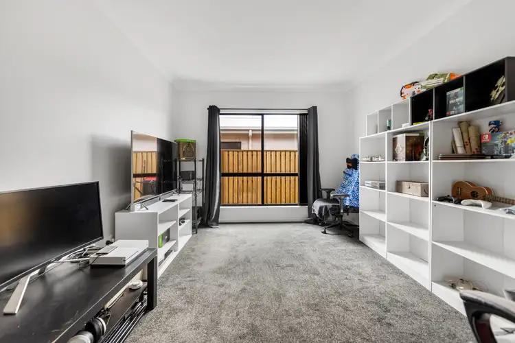 Third view of Homely house listing, 26 Fairweather Boulevard, Highfields QLD 4352