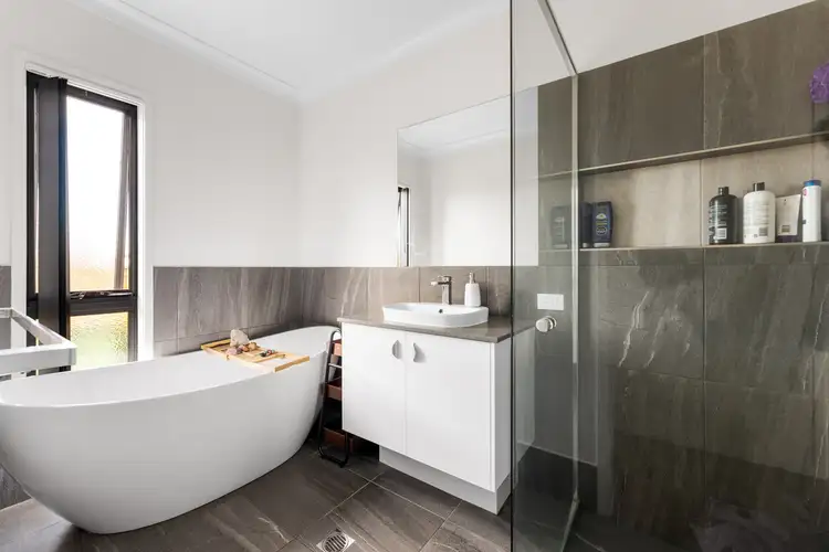 Fourth view of Homely house listing, 26 Fairweather Boulevard, Highfields QLD 4352