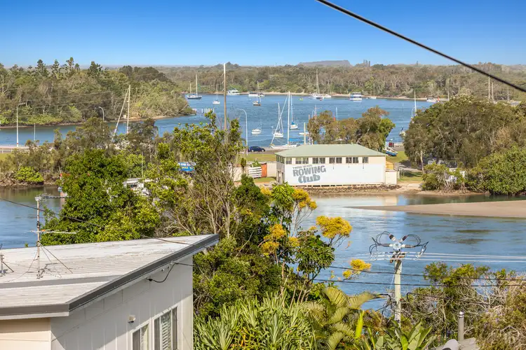 9 Second Avenue, Tweed Heads NSW 2485