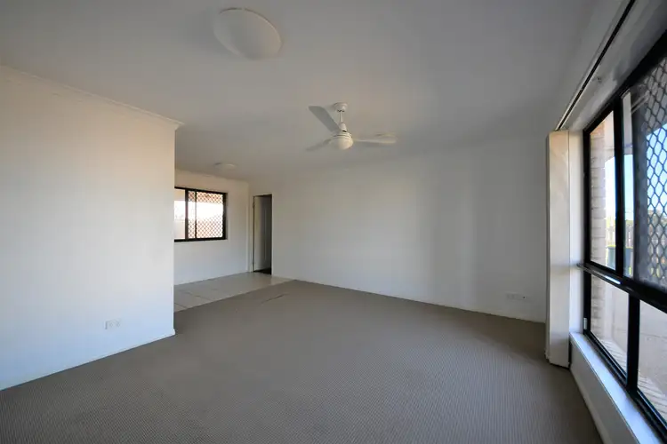 Fifth view of Homely house listing, 4 Brady Place, Gracemere QLD 4702