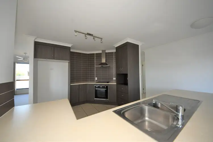 Sixth view of Homely house listing, 4 Brady Place, Gracemere QLD 4702