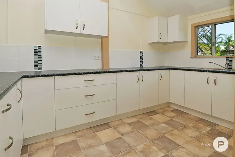 Fourth view of Homely house listing, 37 Cobden Street, Moorooka QLD 4105