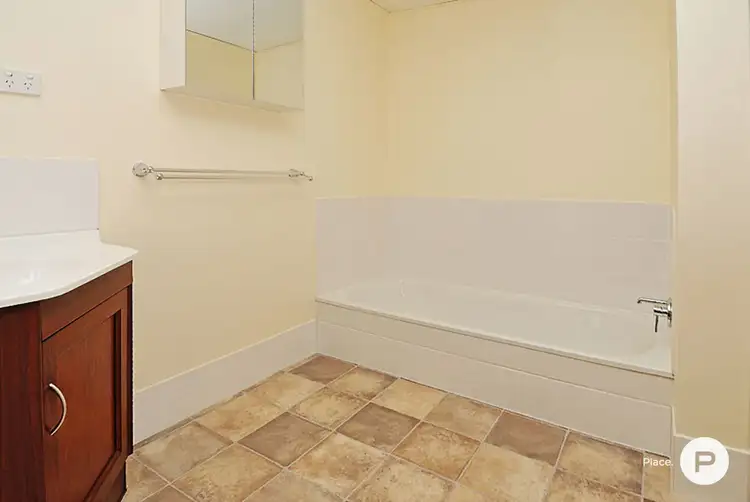 Fifth view of Homely house listing, 37 Cobden Street, Moorooka QLD 4105