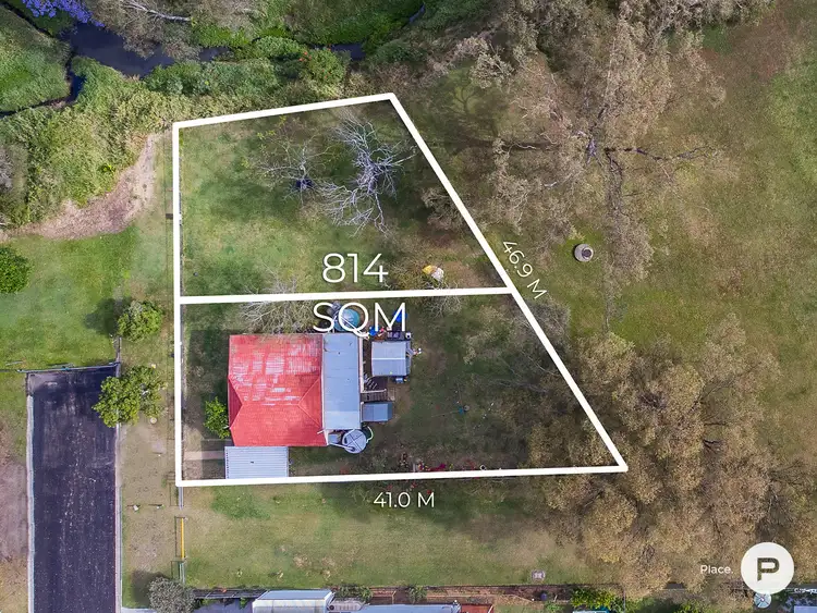 Sixth view of Homely house listing, 37 Cobden Street, Moorooka QLD 4105