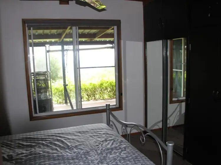 Fifth view of Homely rural property listing, 98 Dahl Road, Crows Nest QLD 4355