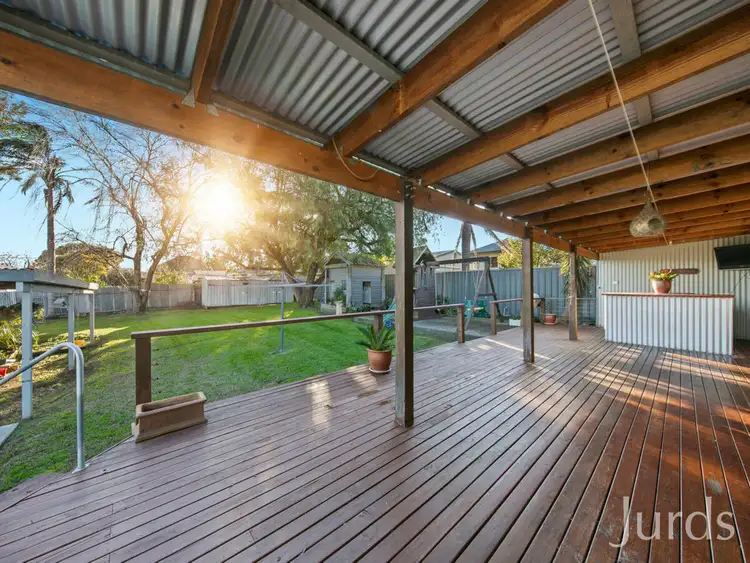 Second view of Homely house listing, 29 High Street, Cessnock NSW 2325