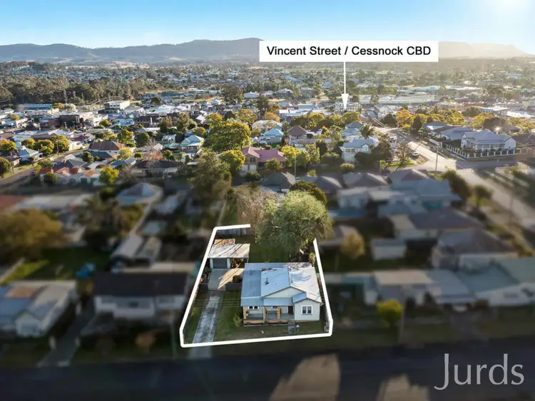 Fourth view of Homely house listing, 29 High Street, Cessnock NSW 2325
