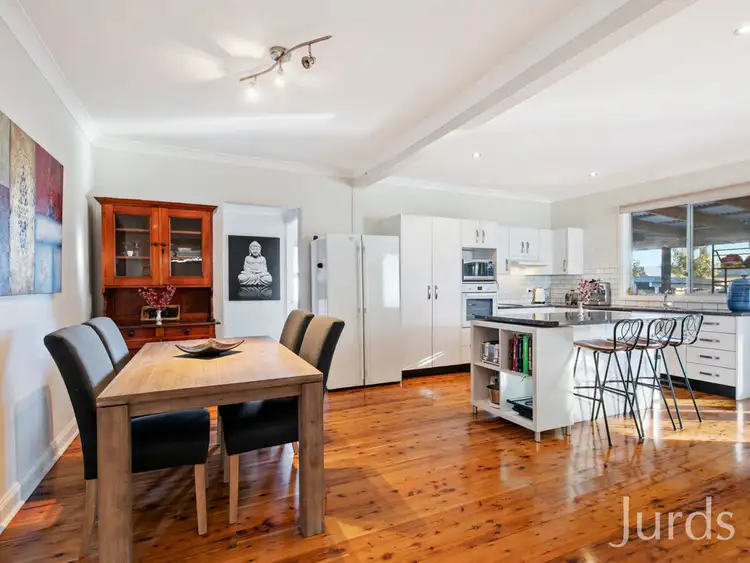 Fifth view of Homely house listing, 29 High Street, Cessnock NSW 2325
