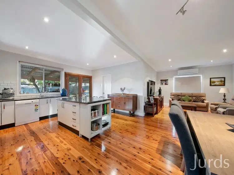 Sixth view of Homely house listing, 29 High Street, Cessnock NSW 2325