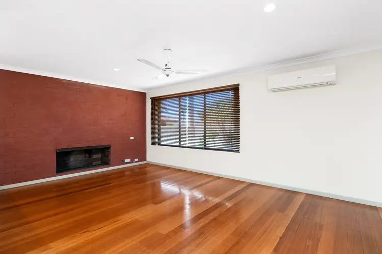 Third view of Homely house listing, 7 Acacia Way, Yangebup WA 6164