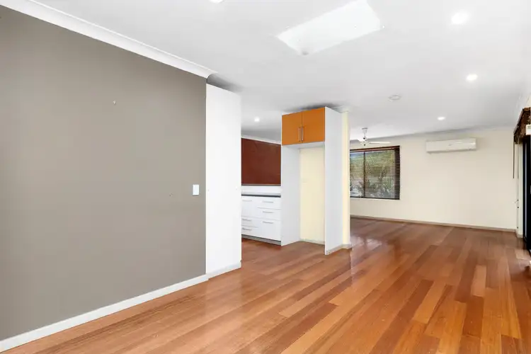 Fifth view of Homely house listing, 7 Acacia Way, Yangebup WA 6164
