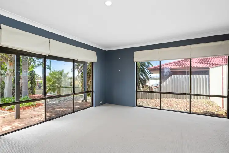 Sixth view of Homely house listing, 7 Acacia Way, Yangebup WA 6164