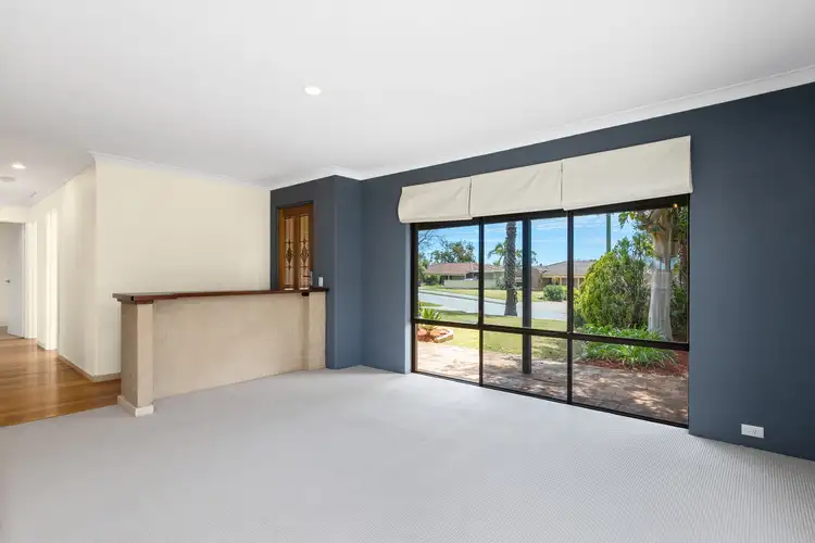 Seventh view of Homely house listing, 7 Acacia Way, Yangebup WA 6164