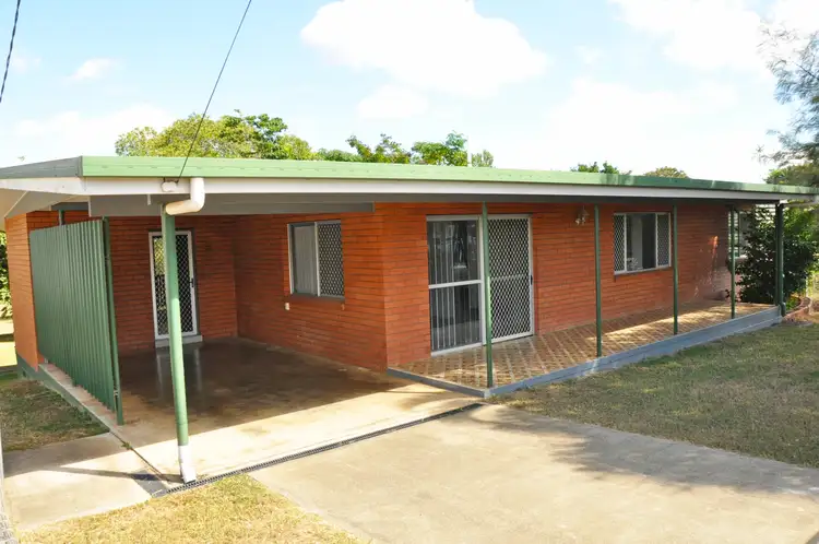 6 Quill Street, Mareeba QLD 4880