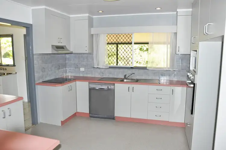 Second view of Homely house listing, 6 Quill Street, Mareeba QLD 4880
