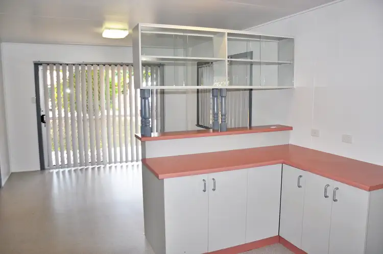 Third view of Homely house listing, 6 Quill Street, Mareeba QLD 4880