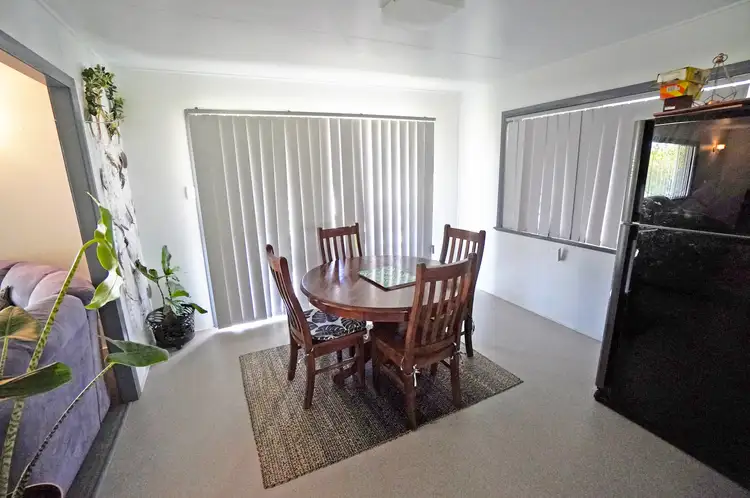 Fourth view of Homely house listing, 6 Quill Street, Mareeba QLD 4880