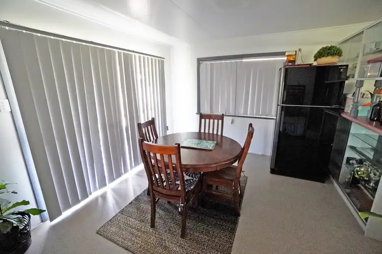 Fifth view of Homely house listing, 6 Quill Street, Mareeba QLD 4880