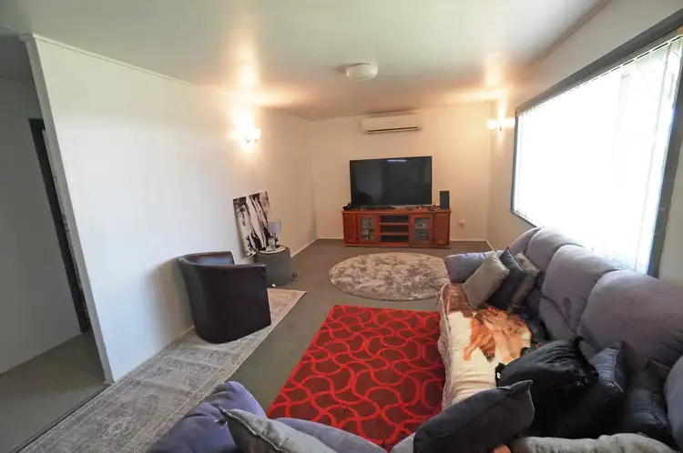Seventh view of Homely house listing, 6 Quill Street, Mareeba QLD 4880