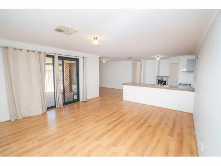 Second view of Homely house listing, 32 Cheltenham Loop, Bertram WA 6167
