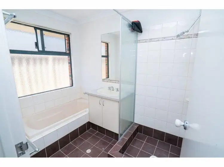 Third view of Homely house listing, 32 Cheltenham Loop, Bertram WA 6167