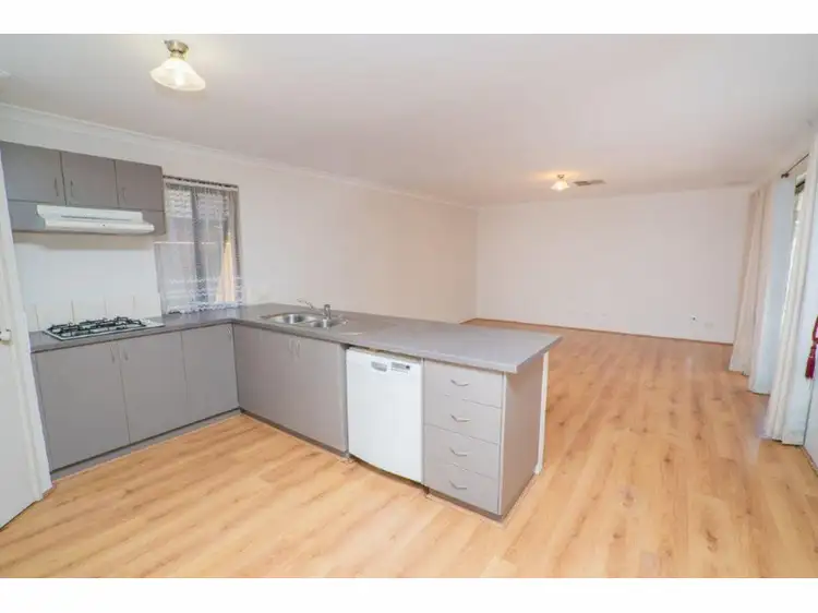 Fourth view of Homely house listing, 32 Cheltenham Loop, Bertram WA 6167