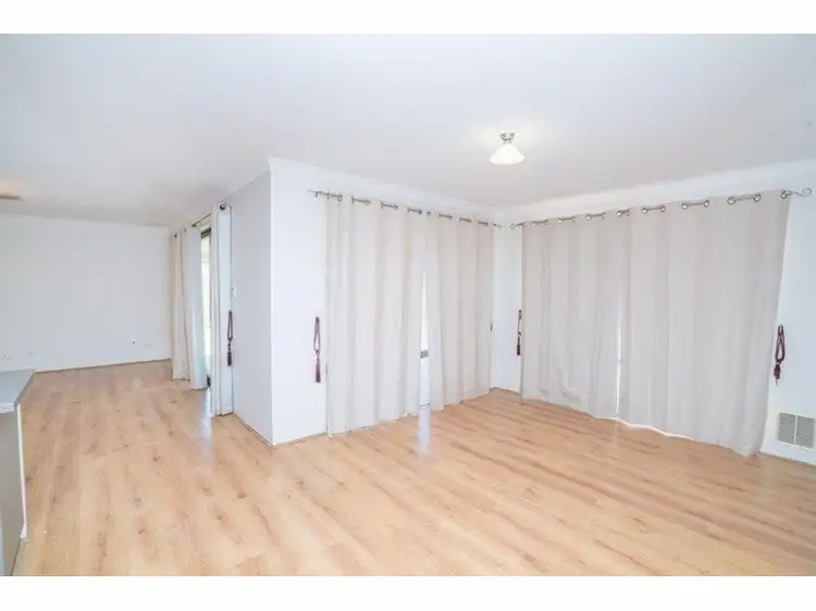 Fifth view of Homely house listing, 32 Cheltenham Loop, Bertram WA 6167