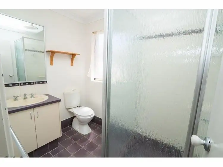 Sixth view of Homely house listing, 32 Cheltenham Loop, Bertram WA 6167