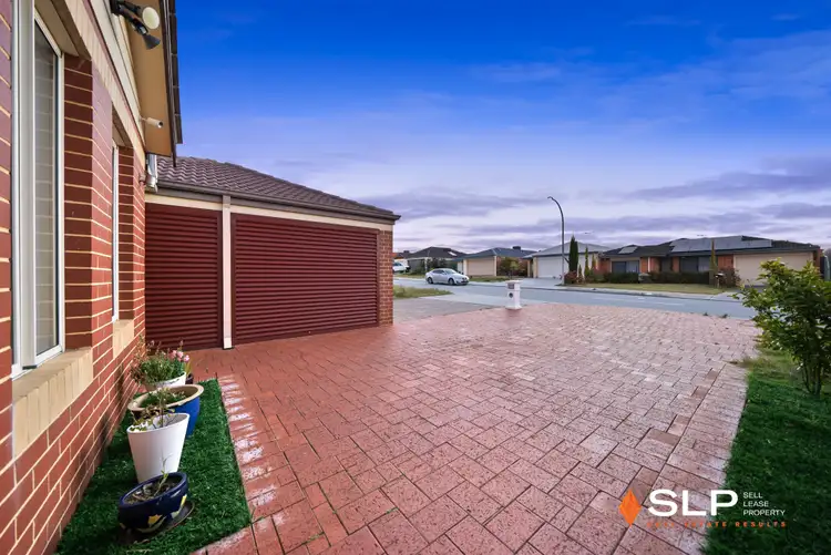 Third view of Homely house listing, 10 Grimsby Link, Balga WA 6061
