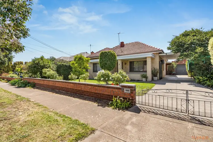 Second view of Homely house listing, 8 Packard Avenue, Croydon Park SA 5008