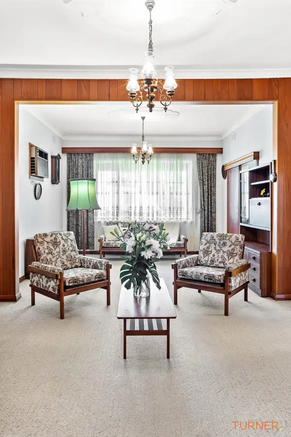 Third view of Homely house listing, 8 Packard Avenue, Croydon Park SA 5008