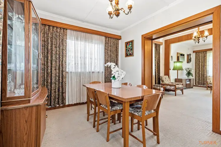 Fourth view of Homely house listing, 8 Packard Avenue, Croydon Park SA 5008