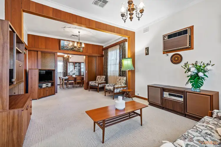 Fifth view of Homely house listing, 8 Packard Avenue, Croydon Park SA 5008