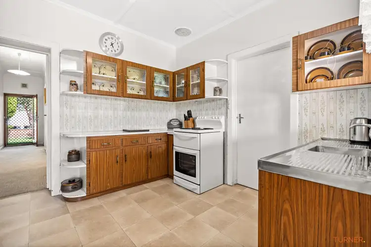 Sixth view of Homely house listing, 8 Packard Avenue, Croydon Park SA 5008