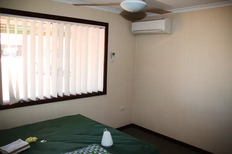 Fifth view of Homely house listing, 6 Andover Way, Bulgarra WA 6714