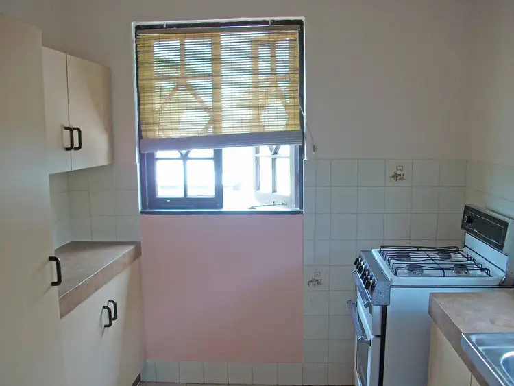 8/116 Moreton Street, New Farm QLD 4005